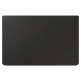 samsung-slim-galaxy-tab-s10--s9--s9fe--tastaturdeksel-til-nettbrett
