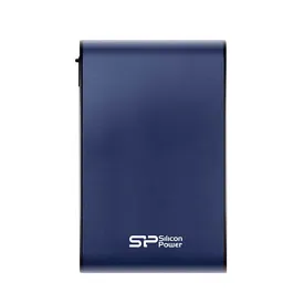 silicon-power-hdd-extern-sp020tbphda80s3b