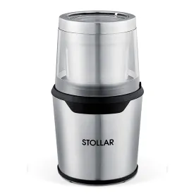 stollar-moedor-de-cafe-eletrico-skd600
