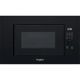 whirlpool-microones-wmf200gnb