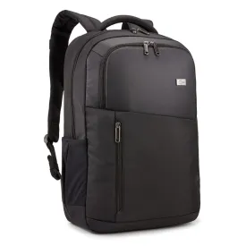 case-logic-propb-116-15.6-laptop-backpack