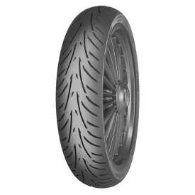 mitas-touring-force-sc-68s-scooterdack