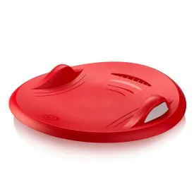 gizmo-riders-supernova-6-sledge