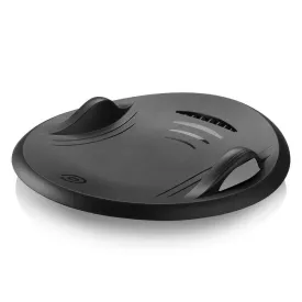 gizmo-riders-supernova-7-sledge