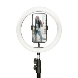 ksix-light-ring-10-1.6-m-refurbished