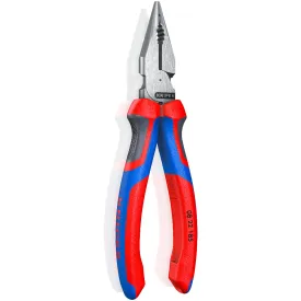 knipex-yleispaiset-185-mm