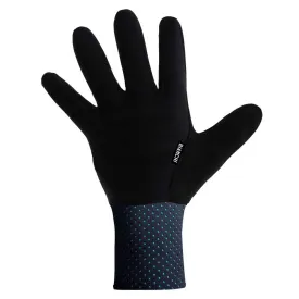 santini-bianchi-milano-core-handschuhe