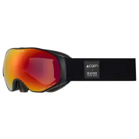 cairn-maschera-da-sci-air-vision-spx3
