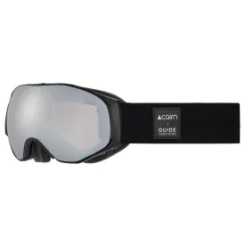 cairn-air-vision-spx3-laskettelulasit
