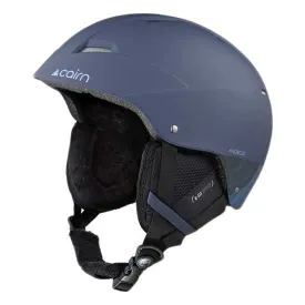 cairn-android-graphic-helm