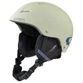 cairn-casco-junior-android-graphic