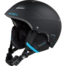 cairn-android-graphic-junior-helm