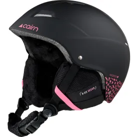 cairn-casque-junior-android-graphic