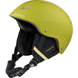 cairn-android-graphic-kask-junior