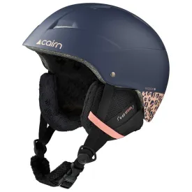 cairn-casc-junior-android-graphic