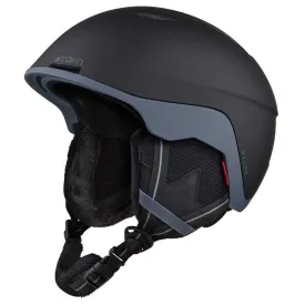 cairn-atlas-pure-helm