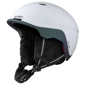 cairn-atlas-pure-helm