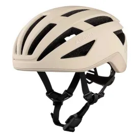cairn-atom-helm