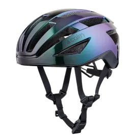 cairn-atom-helmet