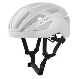 cairn-atom-kask