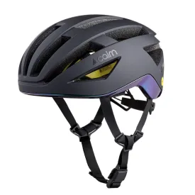 Garmin Ciclocomputador Edge 1040 Solar