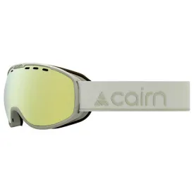 cairn-blaze-l-pure-spx3-laskettelulasit