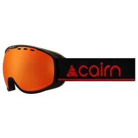 cairn-blaze-l-pure-spx3-laskettelulasit