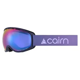 cairn-blaze-l-pure-spx3-laskettelulasit