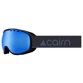 cairn-blaze-l-pure-spx3-laskettelulasit