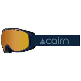 cairn-blaze-l-spx-laskettelulasit