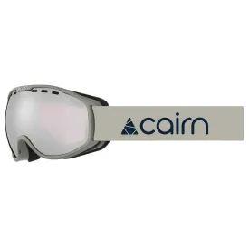cairn-maschera-da-sci-blaze-l-spx3