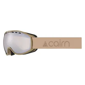 cairn-blaze-l-spx3-laskettelulasit