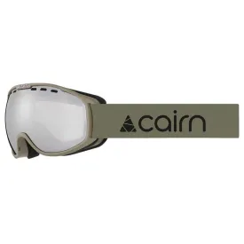 cairn-maschera-da-sci-blaze-l-spx3