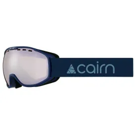 cairn-maschera-da-sci-blaze-l-spx3