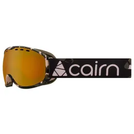 cairn-blaze-m-pure-spx-laskettelulasit