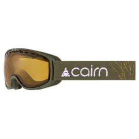 cairn-blaze-m-pure-spx-laskettelulasit