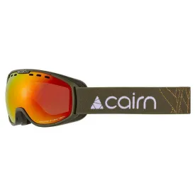 cairn-maschera-da-sci-blaze-m-pure-spx3