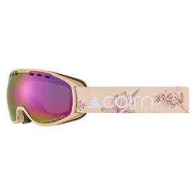 cairn-maschera-da-sci-blaze-m-pure-spx3