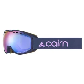 cairn-blaze-m-pure-spx3-laskettelulasit