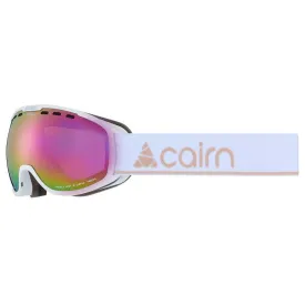 cairn-blaze-m-pure-spx3-laskettelulasit