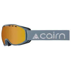 cairn-blaze-m-spx-laskettelulasit
