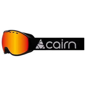 cairn-blaze-m-spx2-laskettelulasit