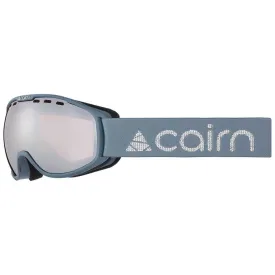 cairn-blaze-m-spx3-laskettelulasit