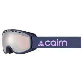 cairn-maschera-da-sci-blaze-m-spx3