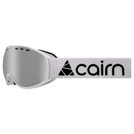 cairn-maschera-da-sci-blaze-m-spx3