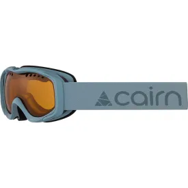 cairn-maschera-da-sci-junior-booster-spx