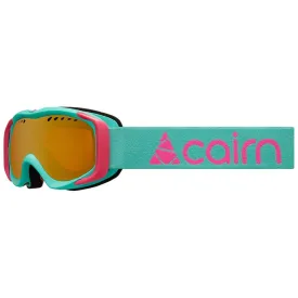 cairn-maschera-da-sci-junior-booster-spx