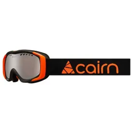 cairn-booster-spx3-junior-laskettelulasit