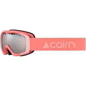 cairn-booster-spx3-junior-ski-goggles