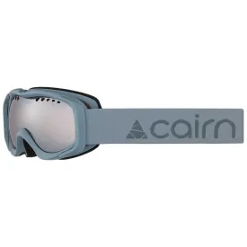 cairn-booster-spx3-junior-ski-goggles